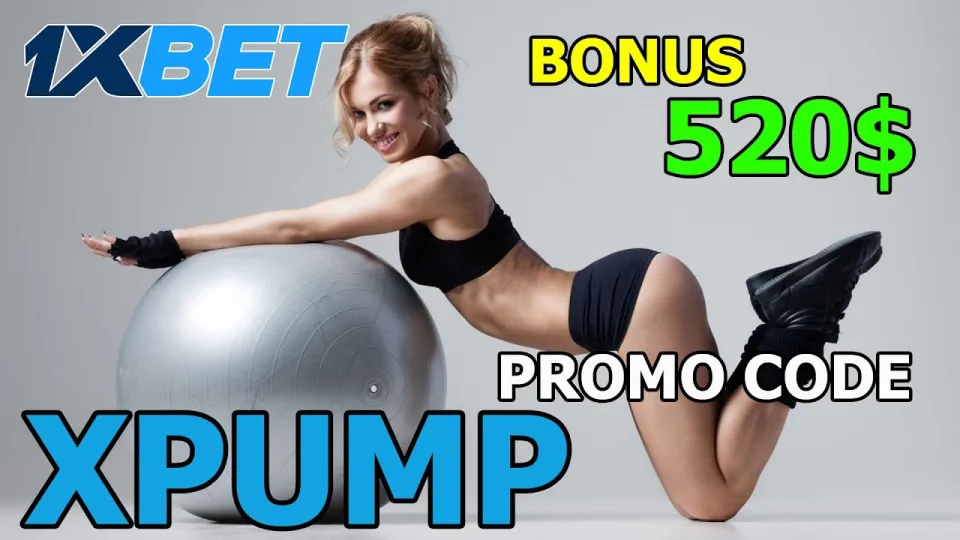1XBET Casino is the Best Choice for Online Gambling and Bonuses Explained