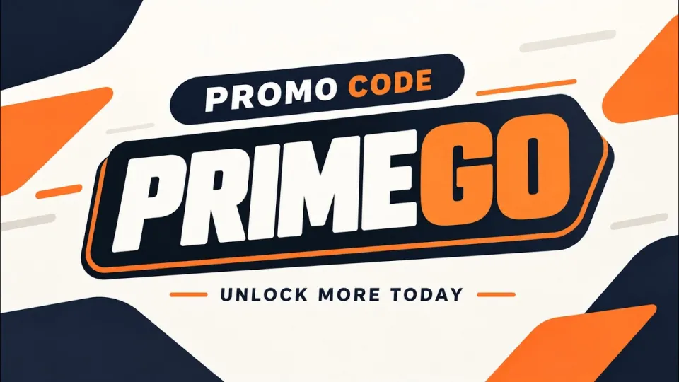 5 Essential Steps to Use Melbet Promo Code 2026 PRIMEGO for Maximum Bonuses